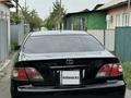 Lexus ES 300 2002 годаүшін5 700 000 тг. в Астана – фото 7