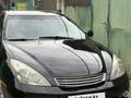 Lexus ES 300 2002 годаүшін5 700 000 тг. в Астана – фото 5