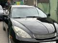 Lexus ES 300 2002 годаүшін5 700 000 тг. в Астана – фото 8