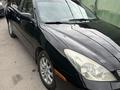 Lexus ES 300 2002 годаүшін5 700 000 тг. в Астана – фото 6