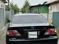 Lexus ES 300 2002 годаүшін5 700 000 тг. в Астана – фото 9