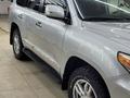 Toyota Land Cruiser 2012 годаfor21 000 000 тг. в Алматы