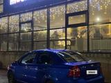 Chevrolet Aveo 2012 годаfor3 300 000 тг. в Атырау – фото 3