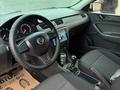 Skoda Rapid 2014 годаүшін3 450 000 тг. в Караганда – фото 11
