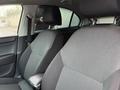 Skoda Rapid 2014 годаүшін3 450 000 тг. в Караганда – фото 12