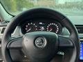 Skoda Rapid 2014 годаүшін3 450 000 тг. в Караганда – фото 14