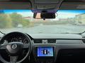 Skoda Rapid 2014 годаүшін3 450 000 тг. в Караганда – фото 15