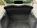 Skoda Rapid 2014 годаүшін3 450 000 тг. в Караганда – фото 16