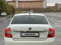 Skoda Rapid 2014 годаүшін3 450 000 тг. в Караганда – фото 6
