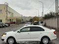 Skoda Rapid 2014 годаүшін3 450 000 тг. в Караганда – фото 7