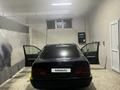 Mercedes-Benz E 280 1997 годаfor2 700 000 тг. в Кызылорда – фото 11