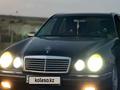 Mercedes-Benz E 280 1997 годаfor2 700 000 тг. в Кызылорда – фото 6