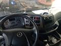 Mercedes-Benz  AXOR 2000 годаүшін12 000 000 тг. в Актобе – фото 8