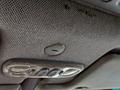 Mazda 626 1993 годаүшін950 000 тг. в Шиели – фото 4