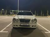 Mercedes-Benz E 280 2000 годаүшін5 000 000 тг. в Жезказган – фото 4
