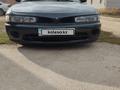 Mitsubishi Galant 1994 годаfor1 550 000 тг. в Алматы – фото 8