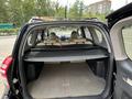 Toyota RAV4 2009 годаfor8 600 000 тг. в Астана – фото 21