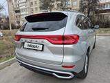 Haval M6 2025 годаүшін9 000 000 тг. в Кентау – фото 3