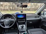 Haval M6 2025 годаүшін9 000 000 тг. в Кентау – фото 5