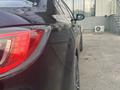 Mazda 6 2009 года за 3 500 000 тг. в Алматы – фото 25