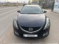 Mazda 6 2009 года за 3 500 000 тг. в Алматы – фото 5