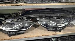 Фары и фонари для Hyundai Kia за 95 000 тг. в Алматы