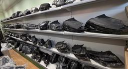 Фары и фонари для Hyundai Kia за 95 000 тг. в Алматы – фото 4