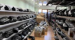 Фары и фонари для Hyundai Kia за 95 000 тг. в Алматы