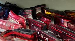 Фары и фонари для Hyundai Kia за 95 000 тг. в Алматы – фото 3