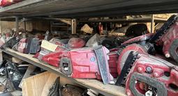 Фары и фонари для Hyundai Kia за 95 000 тг. в Алматы – фото 5