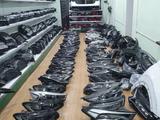 Фары и фонари для Hyundai Kia за 95 000 тг. в Алматы