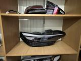 Фары и фонари для Hyundai Kia за 95 000 тг. в Алматы – фото 3