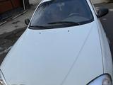 ЗАЗ Chance 2013 годаүшін1 699 000 тг. в Алматы