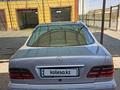 Mercedes-Benz E 280 2001 года за 4 999 990 тг. в Кызылорда – фото 5