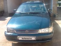 Toyota Carina E 1993 годаfor1 300 000 тг. в Шымкент