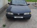 Nissan Primera 1994 годаүшін600 000 тг. в Алматы