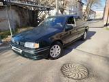 Opel Vectra 1995 года за 1 000 000 тг. в Шымкент