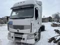 Renault  Premium 2010 года за 5 500 000 тг. в Шымкент – фото 4