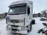 Renault  Premium 2010 года за 5 500 000 тг. в Шымкент – фото 4