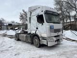 Renault  Premium 2010 года за 5 500 000 тг. в Шымкент – фото 5