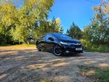 Honda Shuttle 2015 годаfor7 200 000 тг. в Астана – фото 2