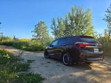 Honda Shuttle 2015 годаfor7 200 000 тг. в Астана – фото 4