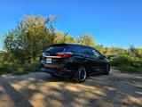 Honda Shuttle 2015 годаfor7 200 000 тг. в Астана – фото 5