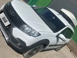 ВАЗ (Lada) Largus Cross 2021 годаүшін5 650 000 тг. в Астана – фото 4