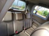 Nissan Quest 2011 годаүшін9 000 000 тг. в Актобе – фото 2