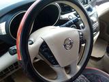 Nissan Quest 2011 годаүшін9 000 000 тг. в Актобе