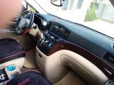 Nissan Quest 2011 годаүшін9 000 000 тг. в Актобе – фото 3