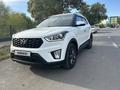 Hyundai Creta 2020 годаfor10 200 000 тг. в Кызылорда