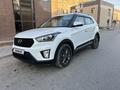 Hyundai Creta 2020 года за 10 200 000 тг. в Кызылорда – фото 5