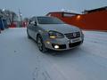 Volkswagen Jetta 2007 годаfor2 500 000 тг. в Экибастуз – фото 2